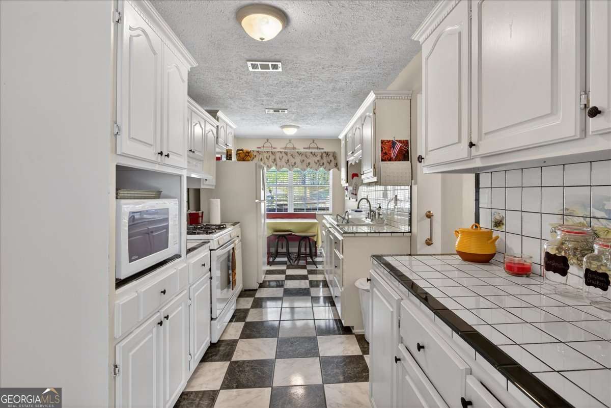 7433 Nicklesville Road NE Ranger GA 30734