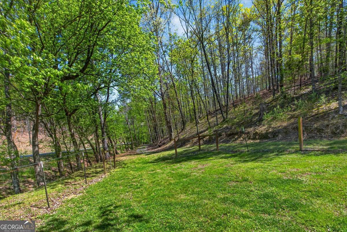 7433 Nicklesville Road NE Ranger GA 30734
