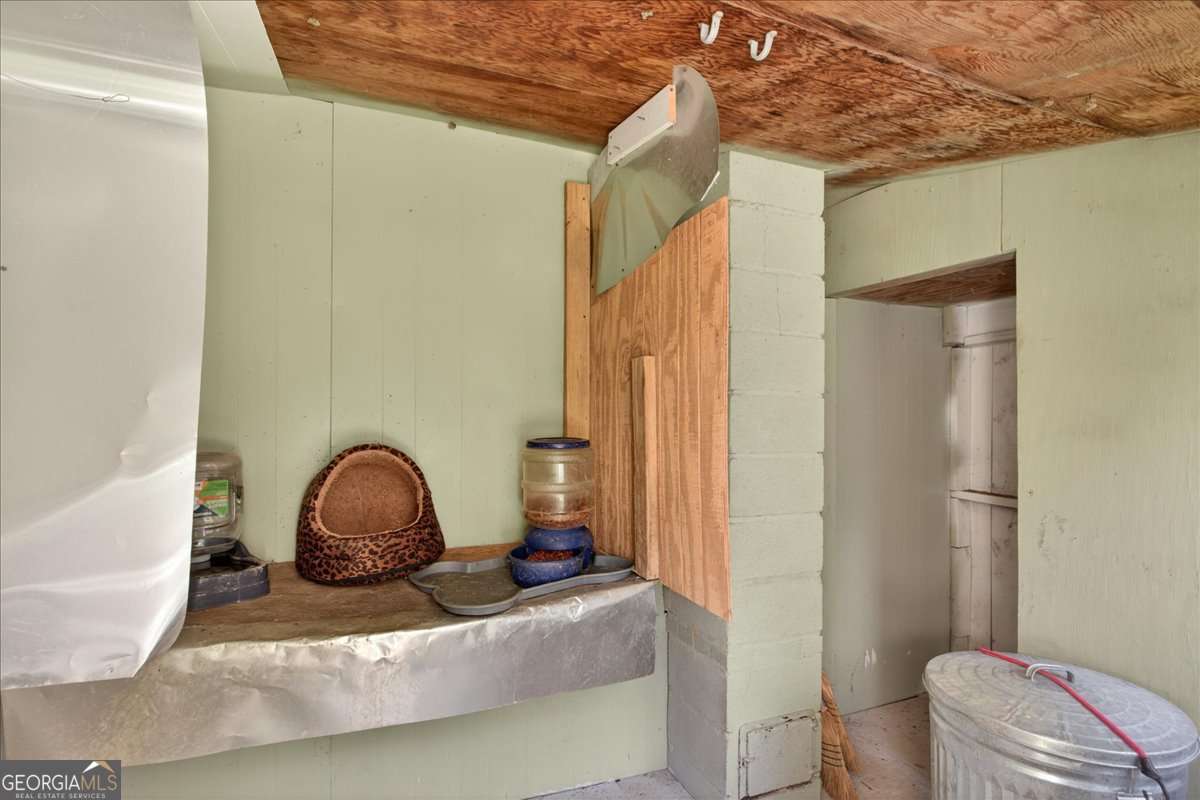 7433 Nicklesville Road NE Ranger GA 30734