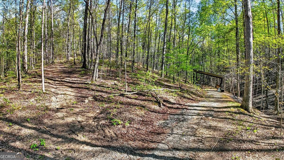 7433 Nicklesville Road NE Ranger GA 30734
