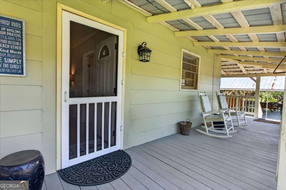 7433 Nicklesville Road NE Ranger GA 30734
