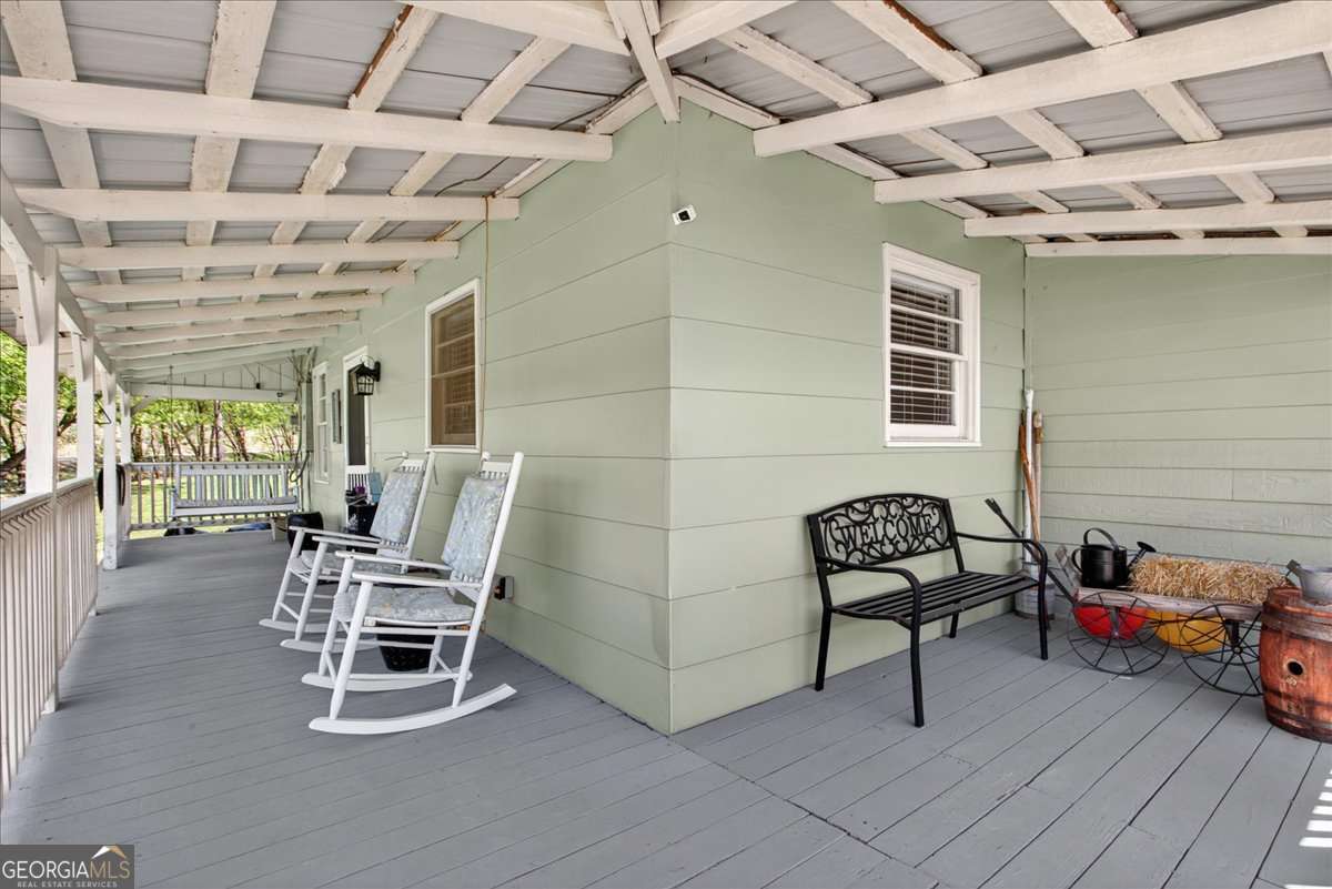 7433 Nicklesville Road NE Ranger GA 30734