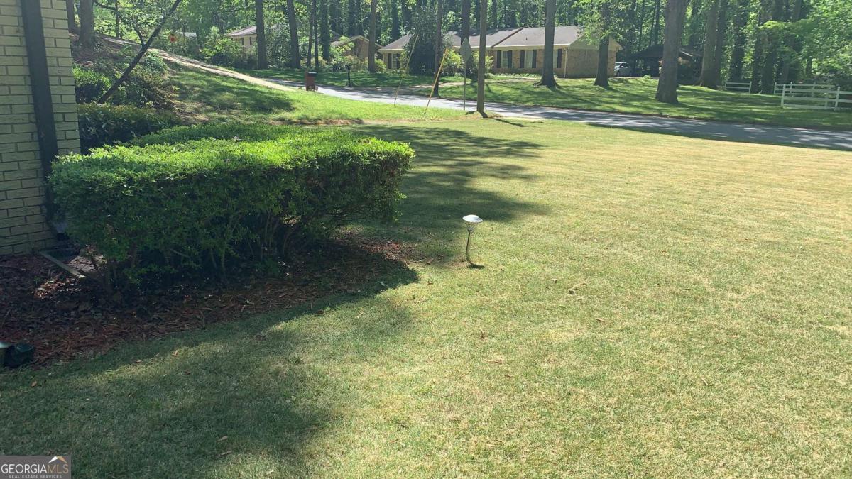 3629 Embry Circle Atlanta GA 30341