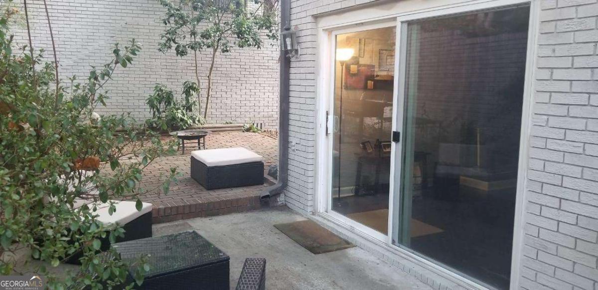 3629 Embry Circle Atlanta GA 30341