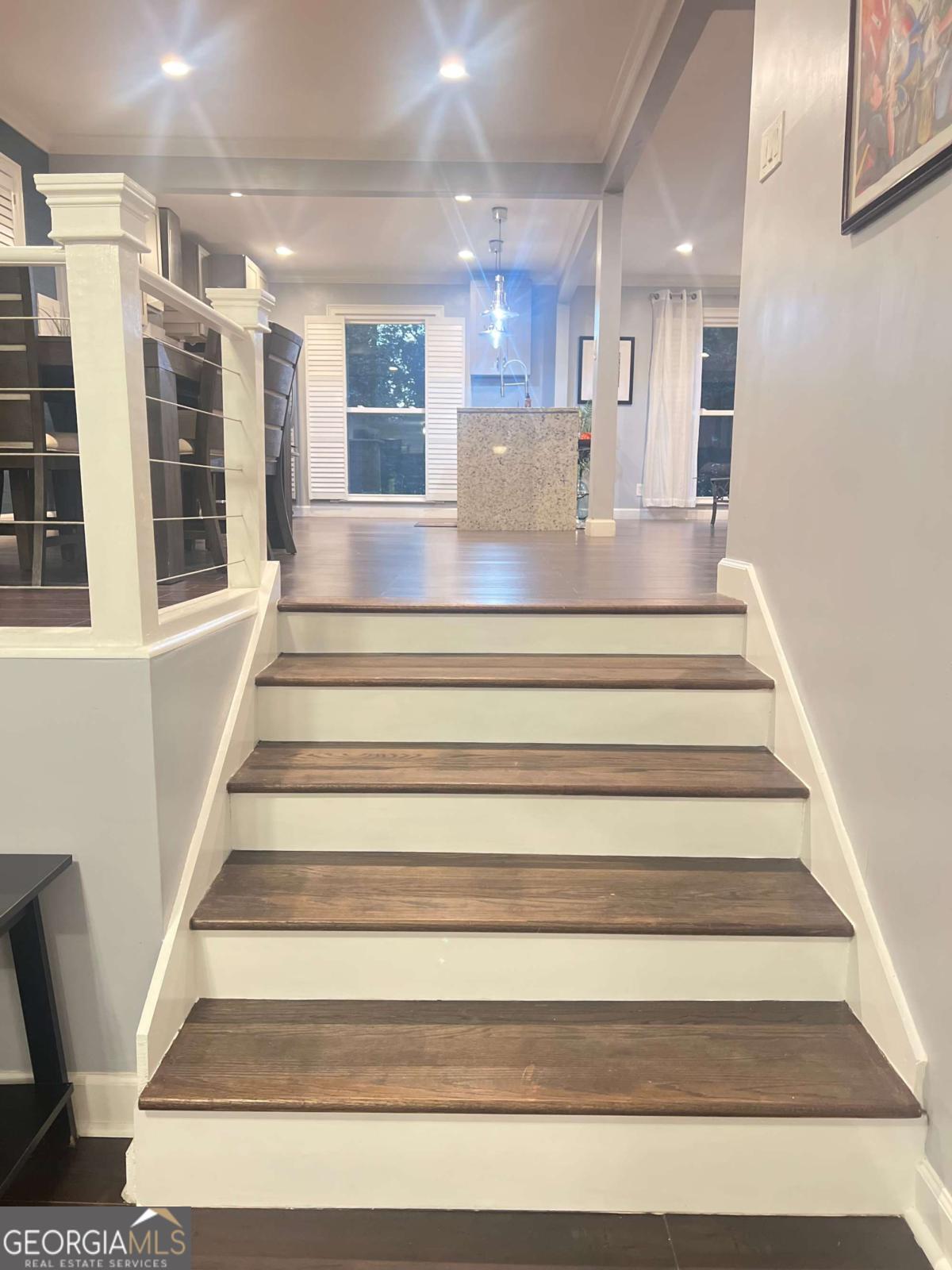 3629 Embry Circle Atlanta GA 30341