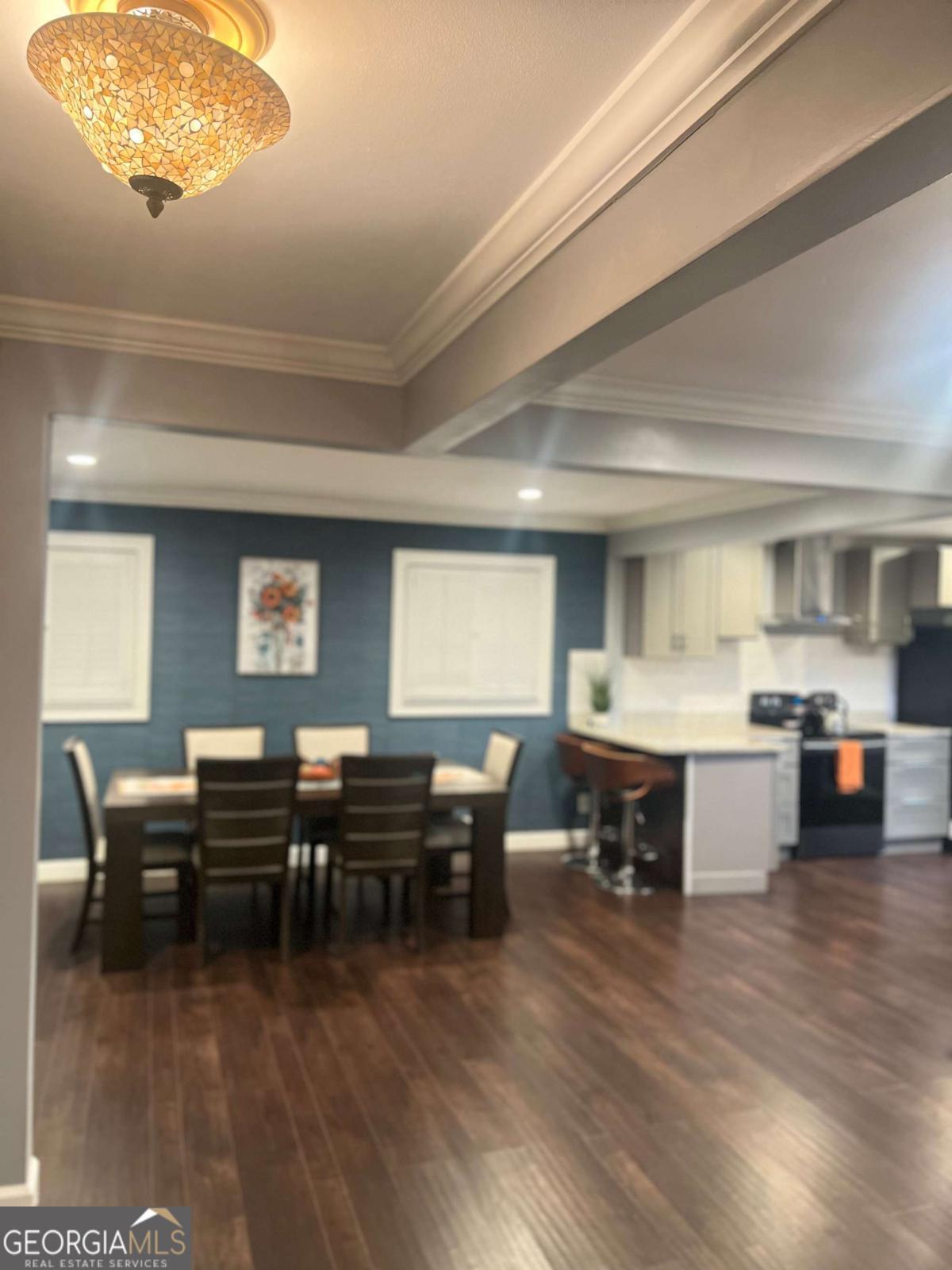 3629 Embry Circle Atlanta GA 30341