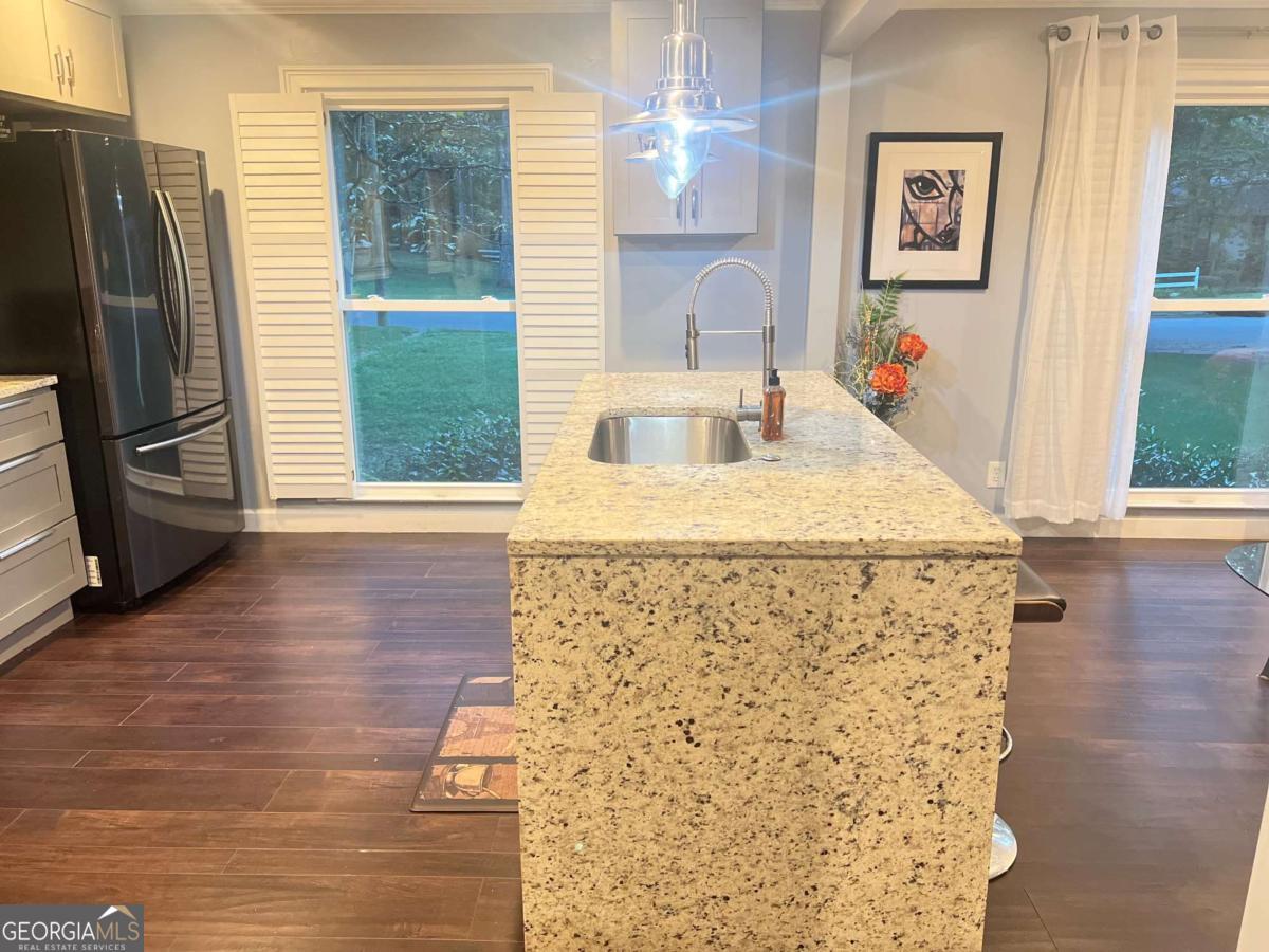 3629 Embry Circle Atlanta GA 30341