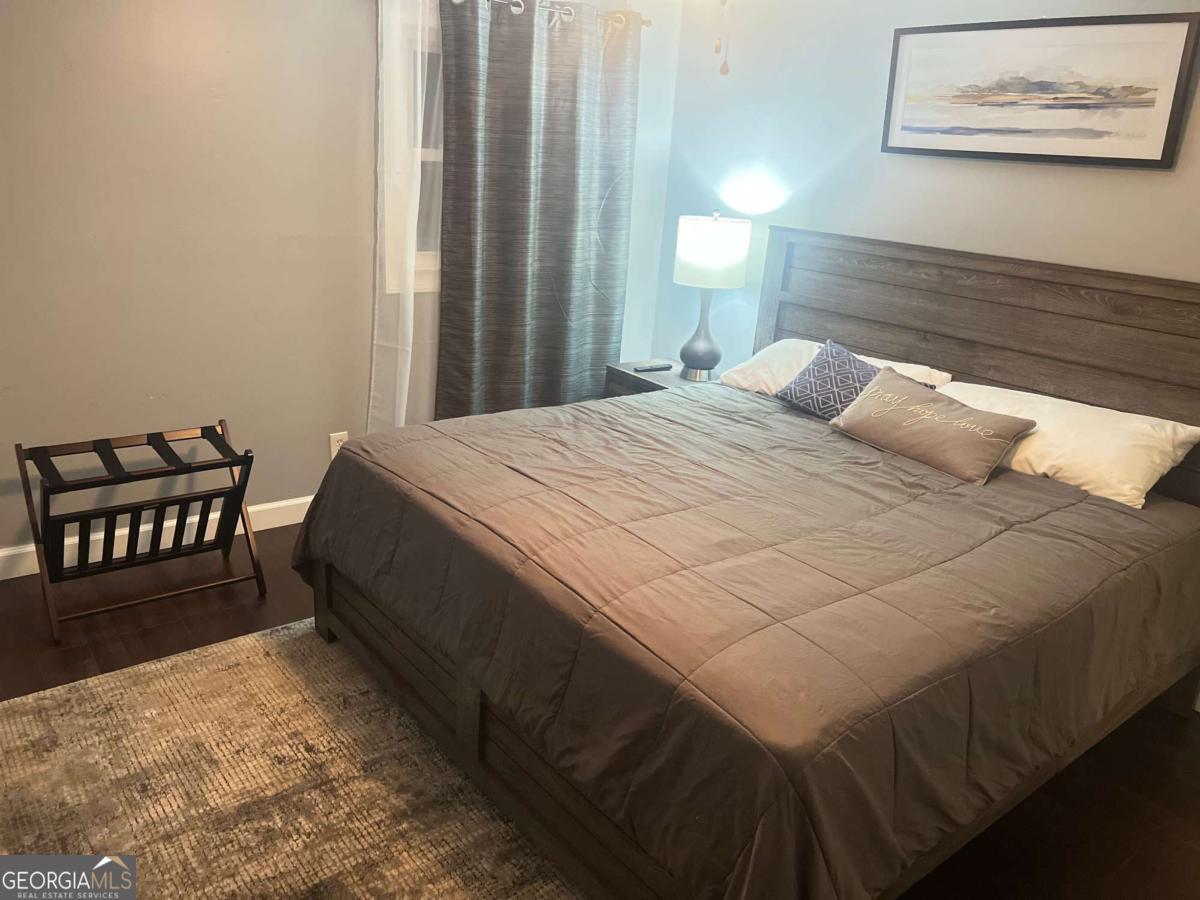 3629 Embry Circle Atlanta GA 30341