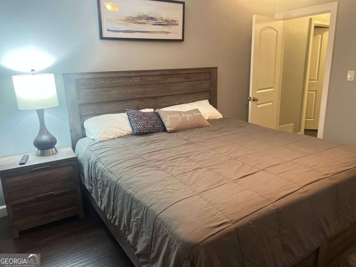 3629 Embry Circle Atlanta GA 30341
