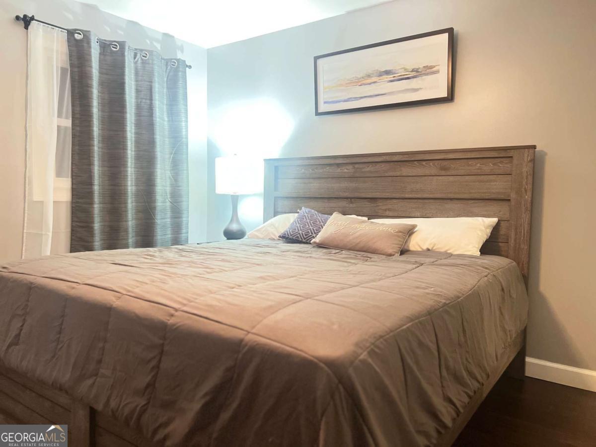 3629 Embry Circle Atlanta GA 30341