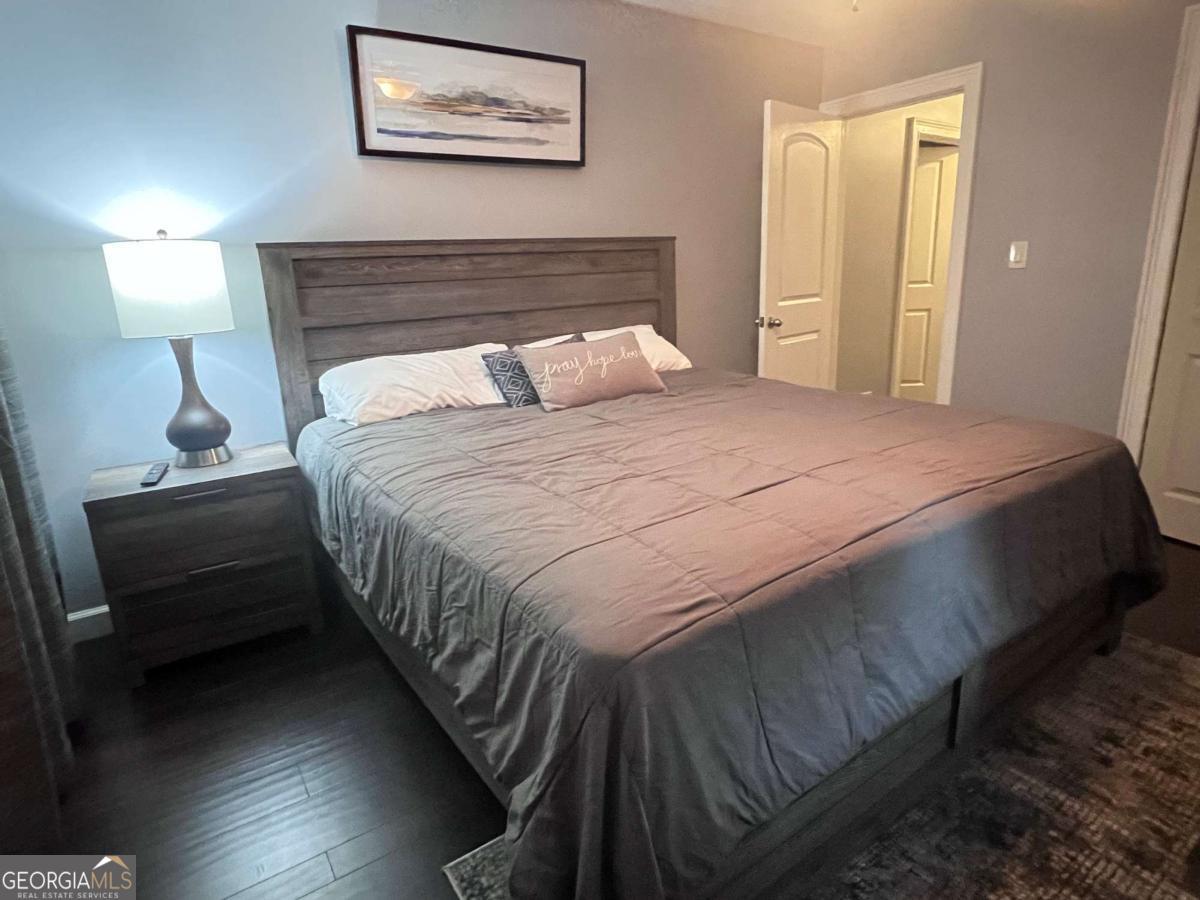 3629 Embry Circle Atlanta GA 30341