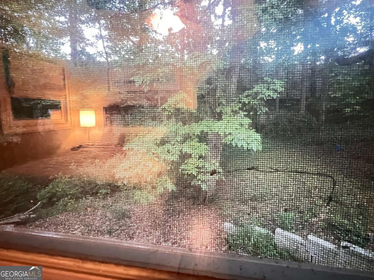 3629 Embry Circle Atlanta GA 30341