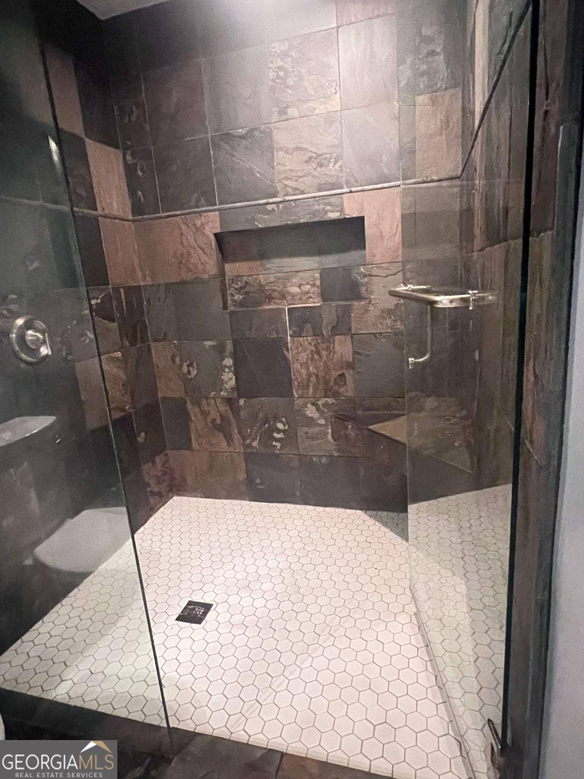 3629 Embry Circle Atlanta GA 30341