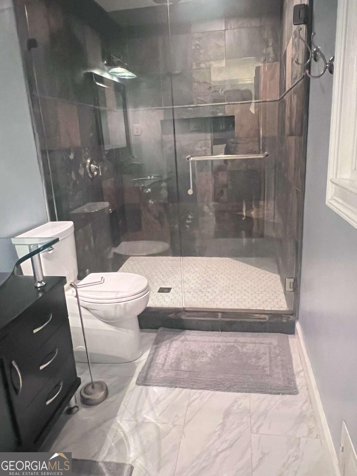 3629 Embry Circle Atlanta GA 30341