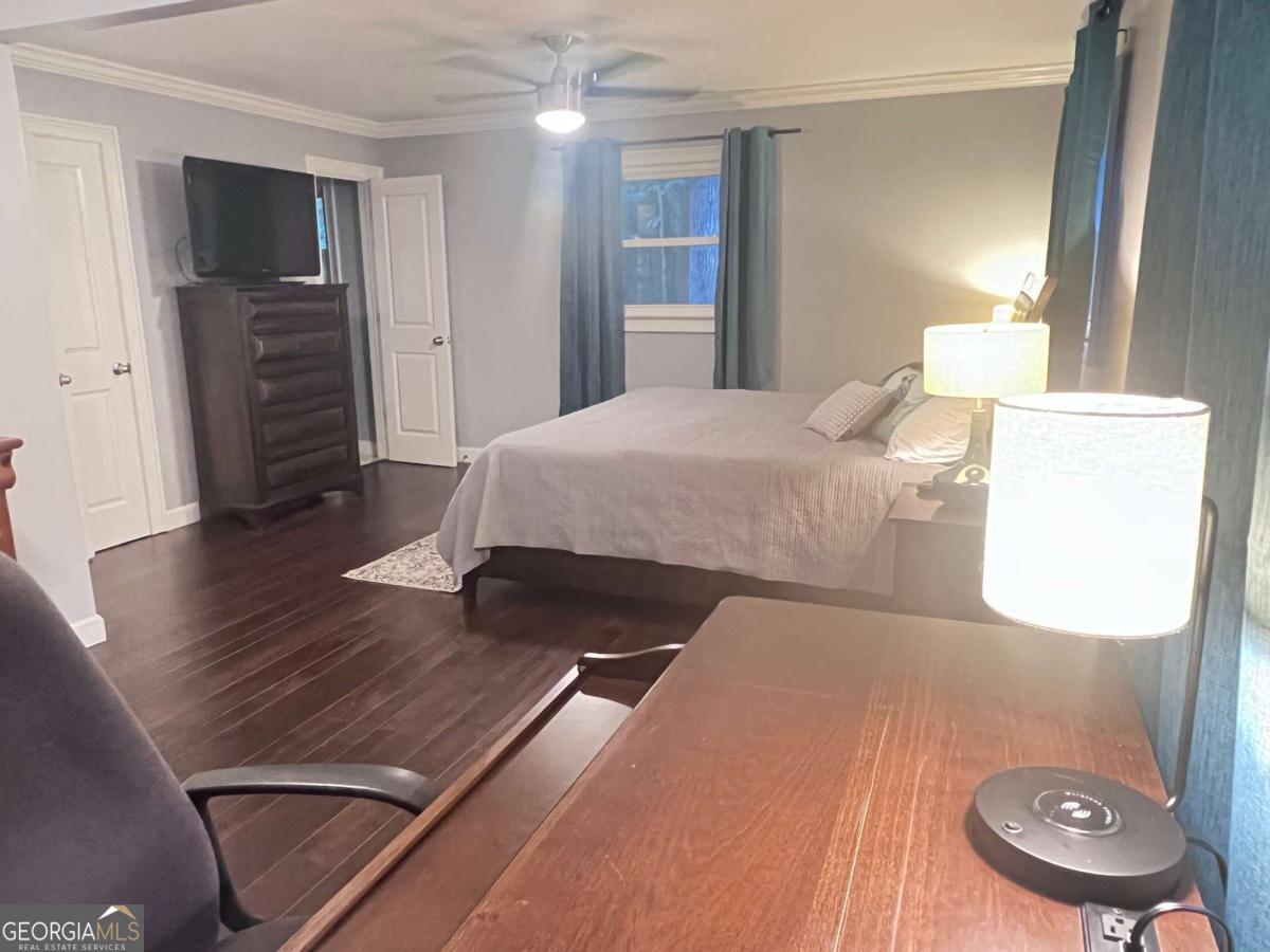 3629 Embry Circle Atlanta GA 30341