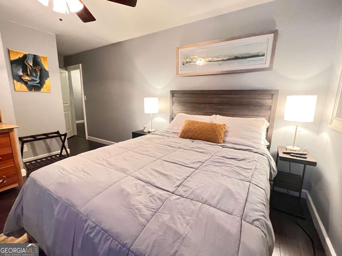 3629 Embry Circle Atlanta GA 30341