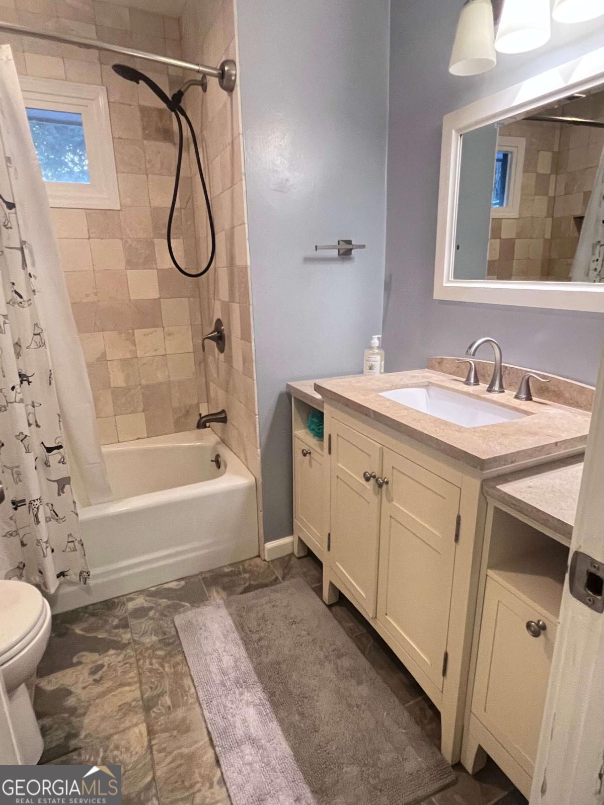 3629 Embry Circle Atlanta GA 30341