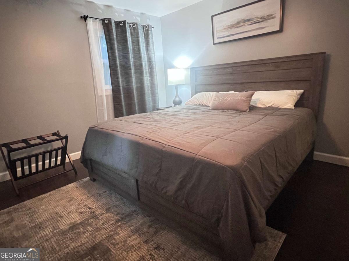 3629 Embry Circle Atlanta GA 30341