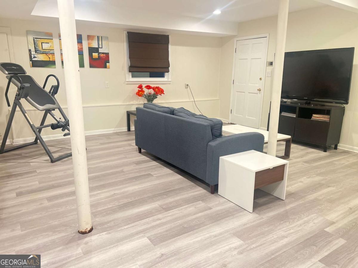 3629 Embry Circle Atlanta GA 30341