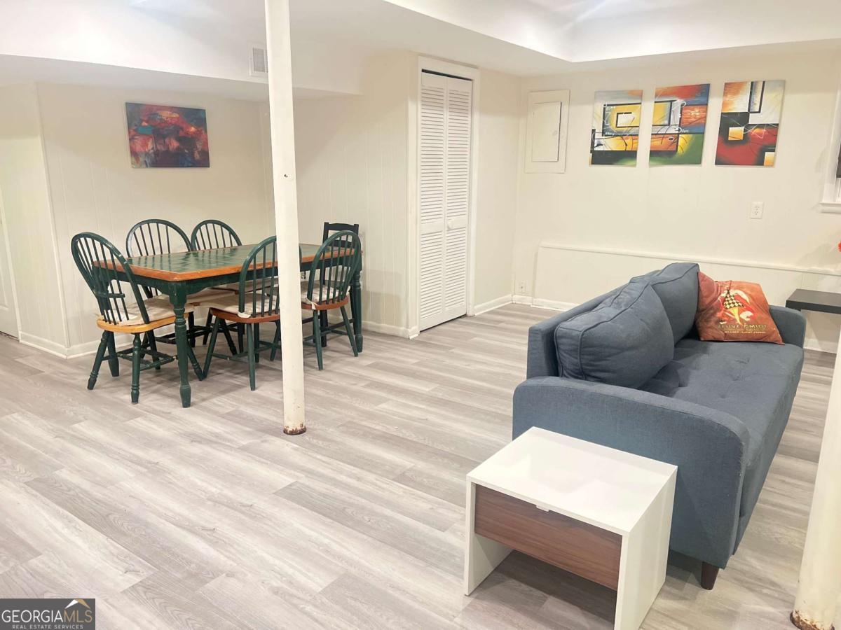 3629 Embry Circle Atlanta GA 30341