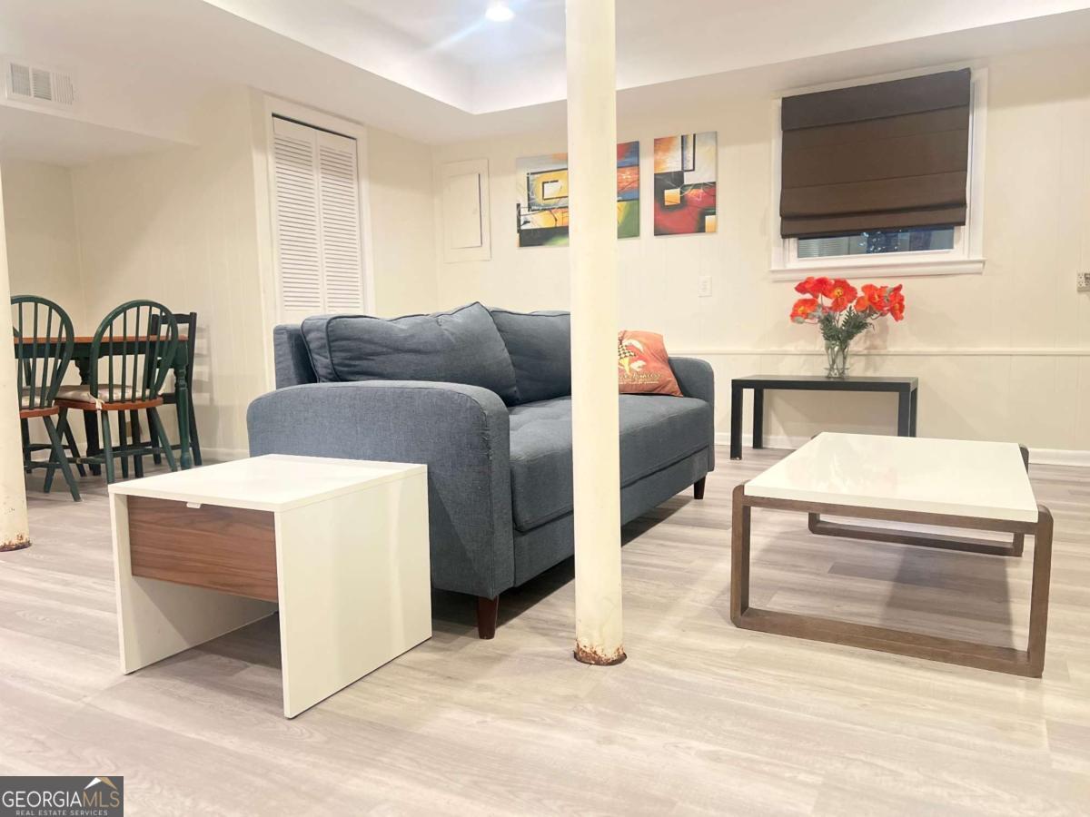 3629 Embry Circle Atlanta GA 30341