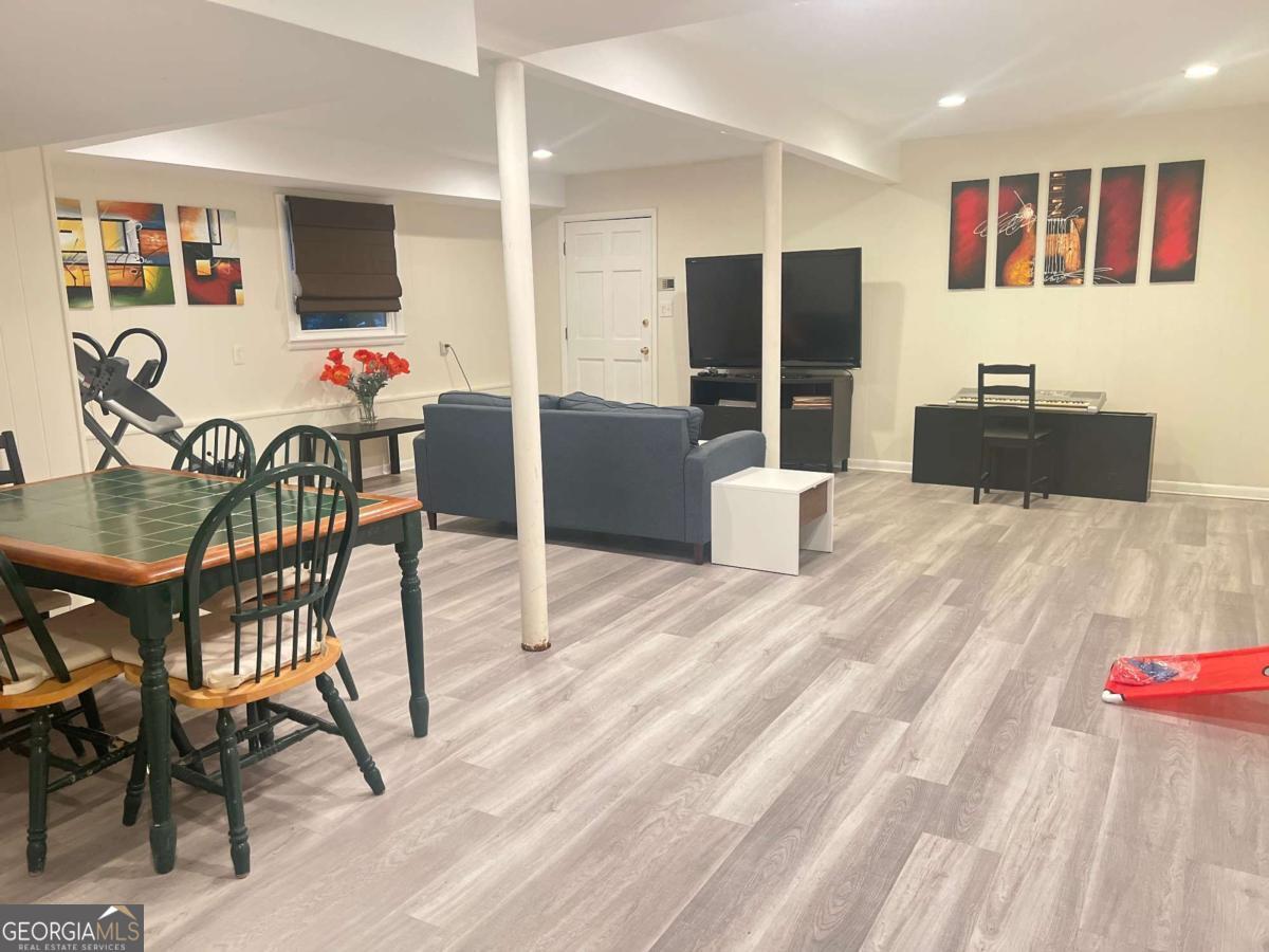 3629 Embry Circle Atlanta GA 30341