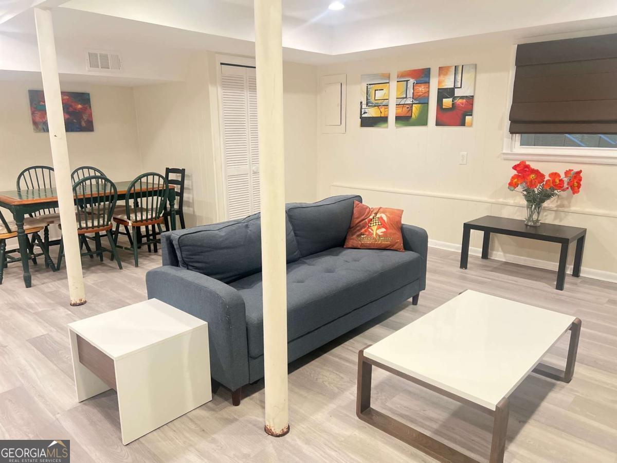 3629 Embry Circle Atlanta GA 30341