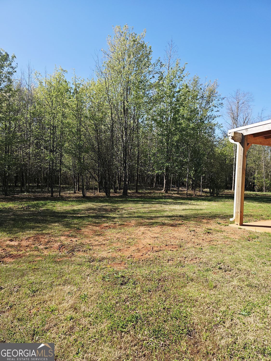 1148 Burgundy Drive Griffin GA 30223