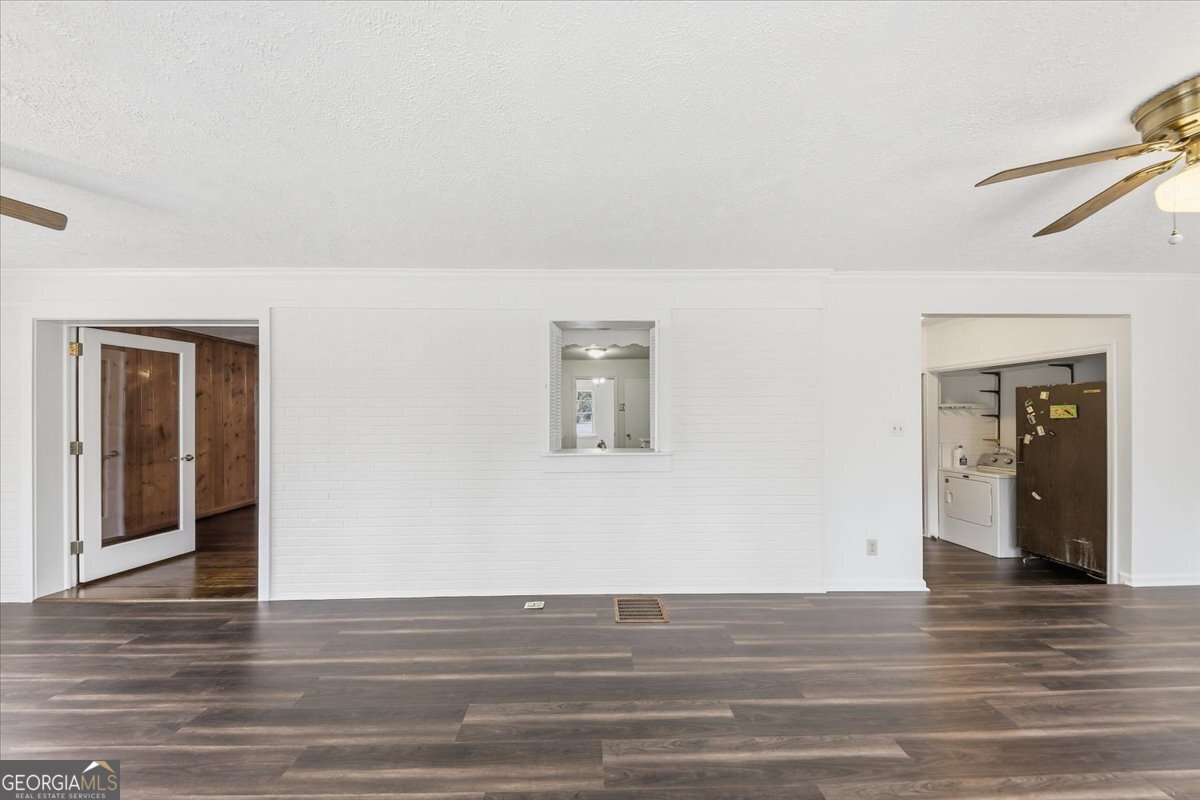 124 Larose Circle Marietta GA 30060