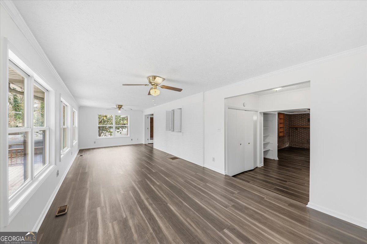 124 Larose Circle Marietta GA 30060
