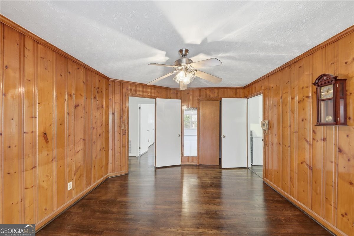 124 Larose Circle Marietta GA 30060