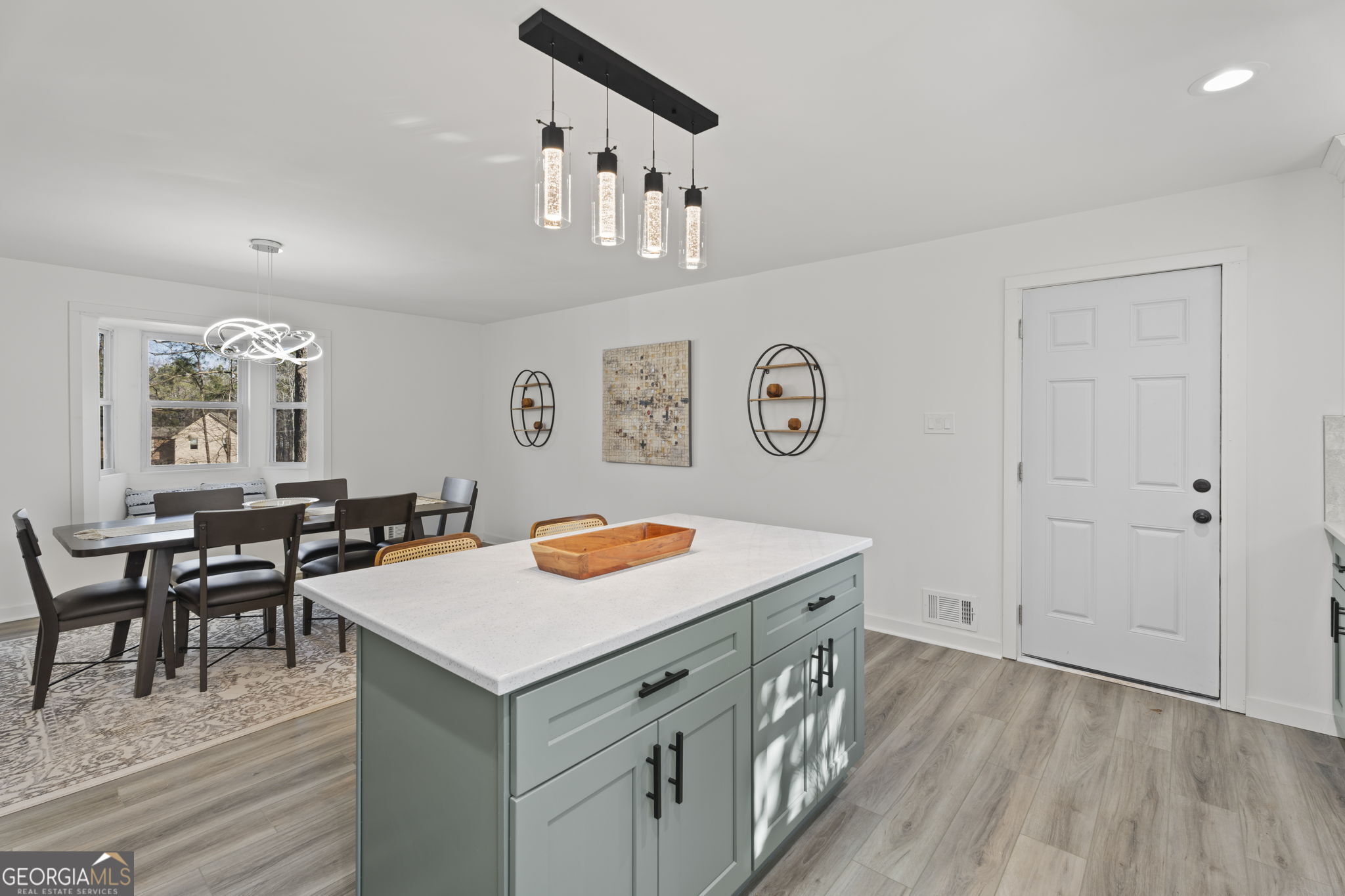 30 Roseberry Drive Stockbridge GA 30281