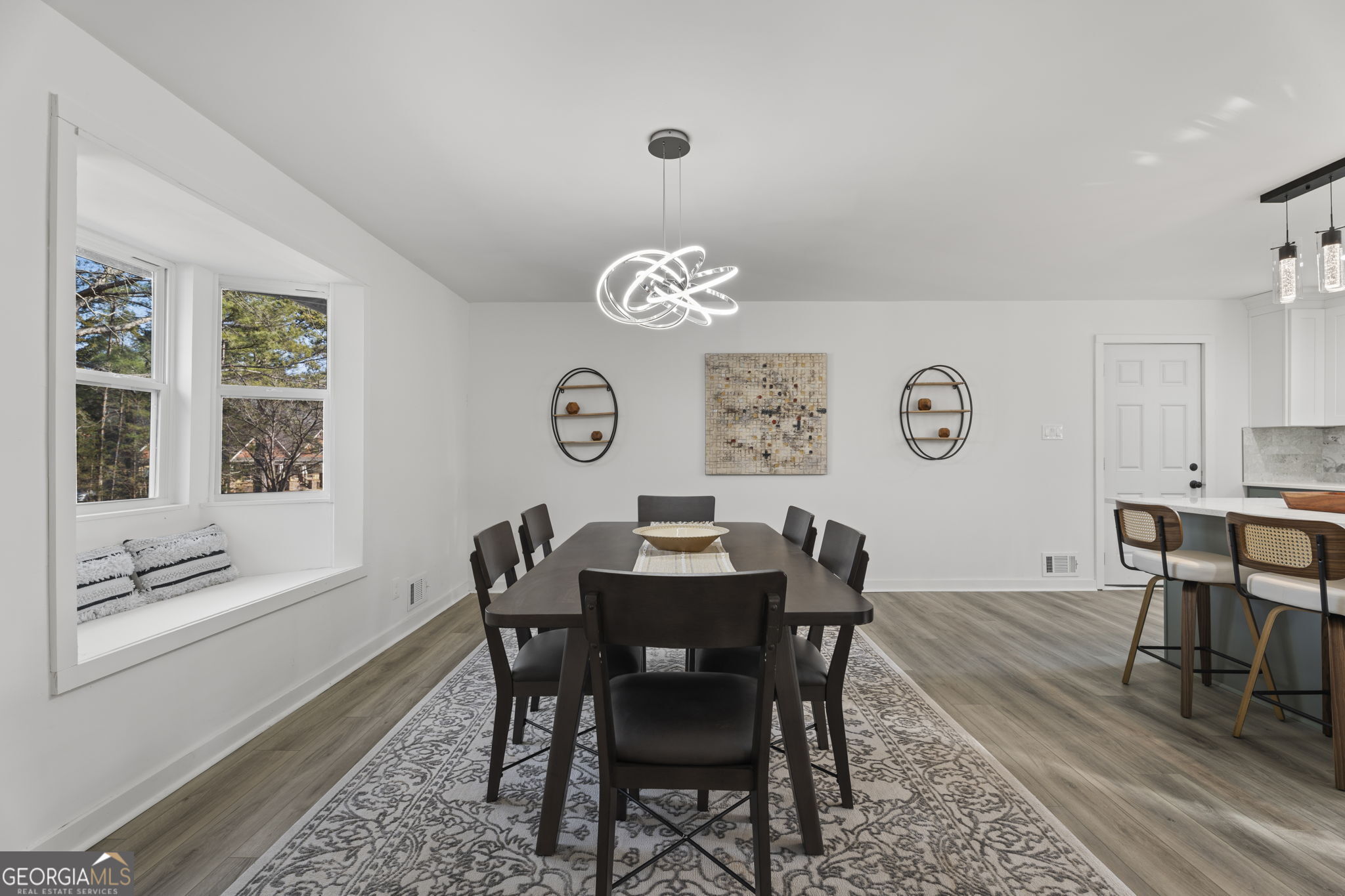 30 Roseberry Drive Stockbridge GA 30281