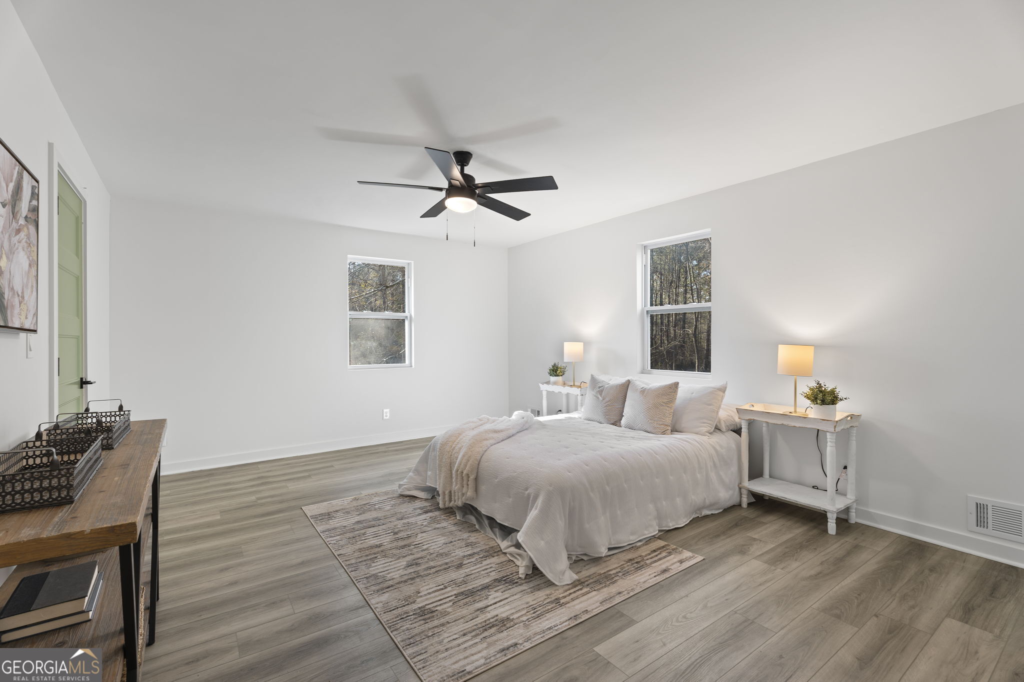 30 Roseberry Drive Stockbridge GA 30281