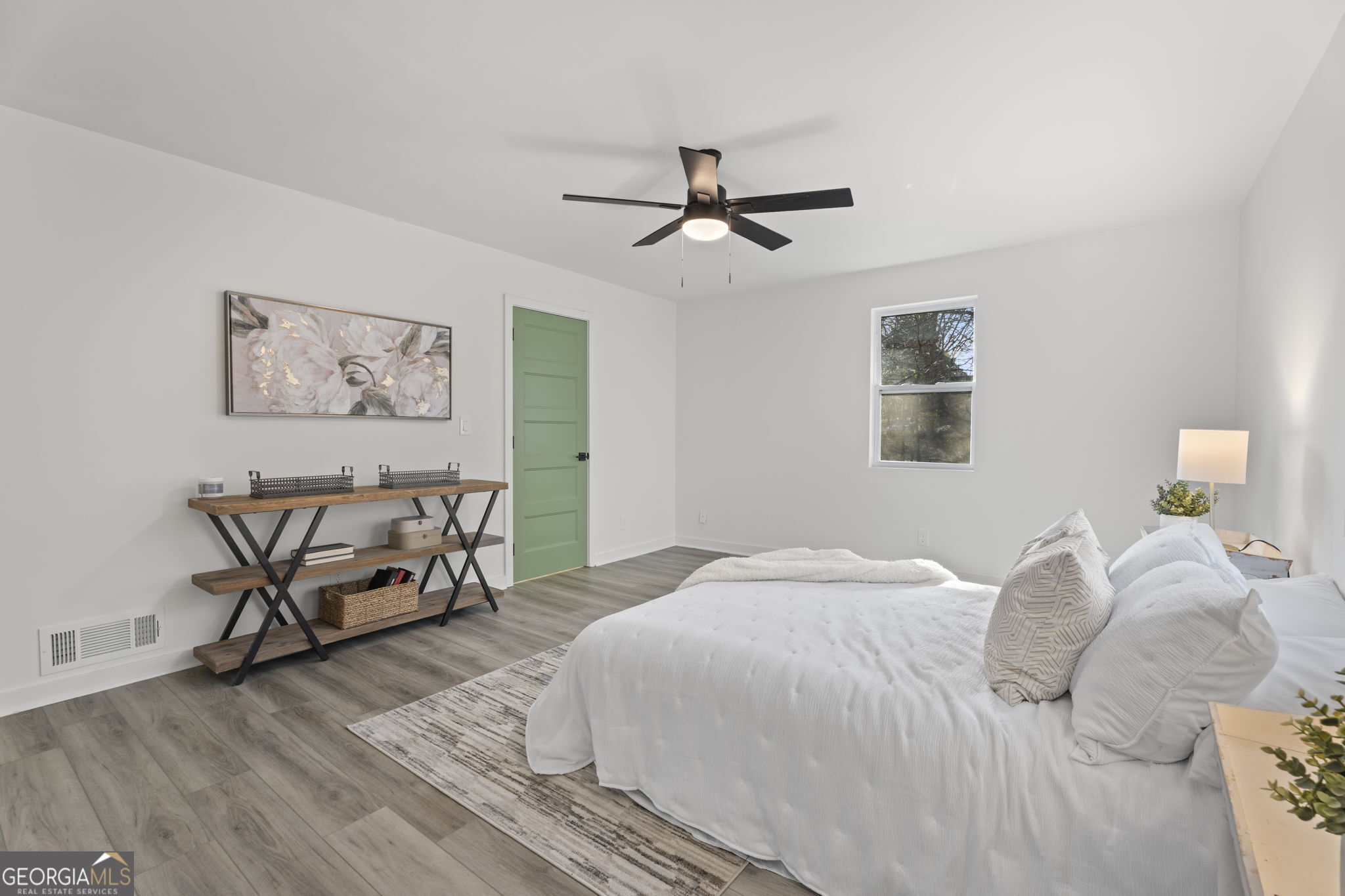 30 Roseberry Drive Stockbridge GA 30281