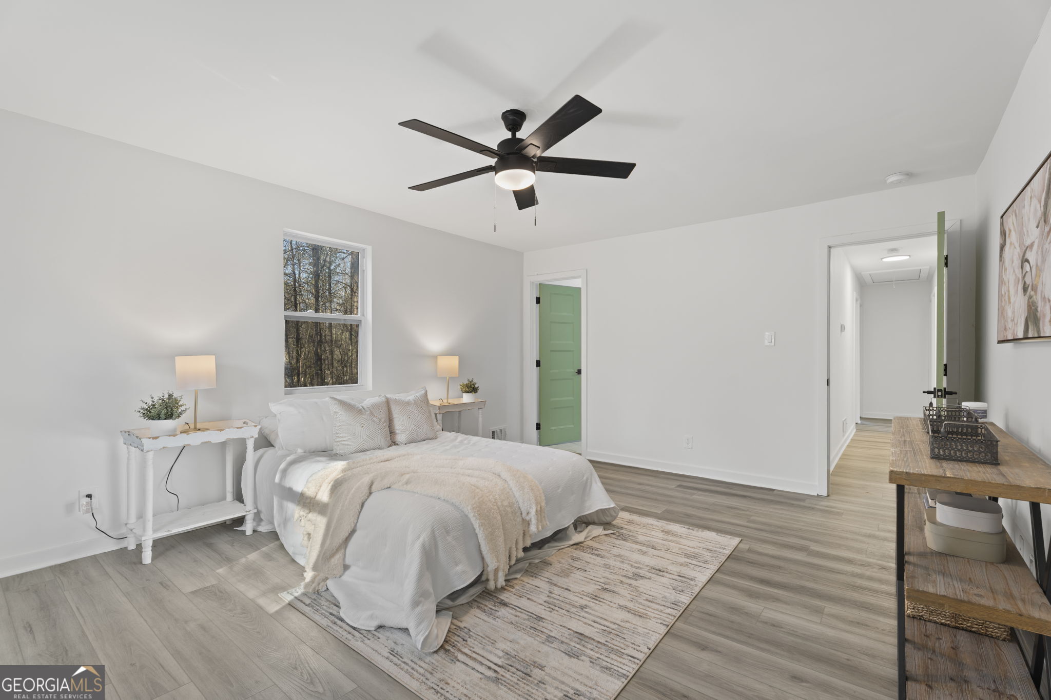 30 Roseberry Drive Stockbridge GA 30281