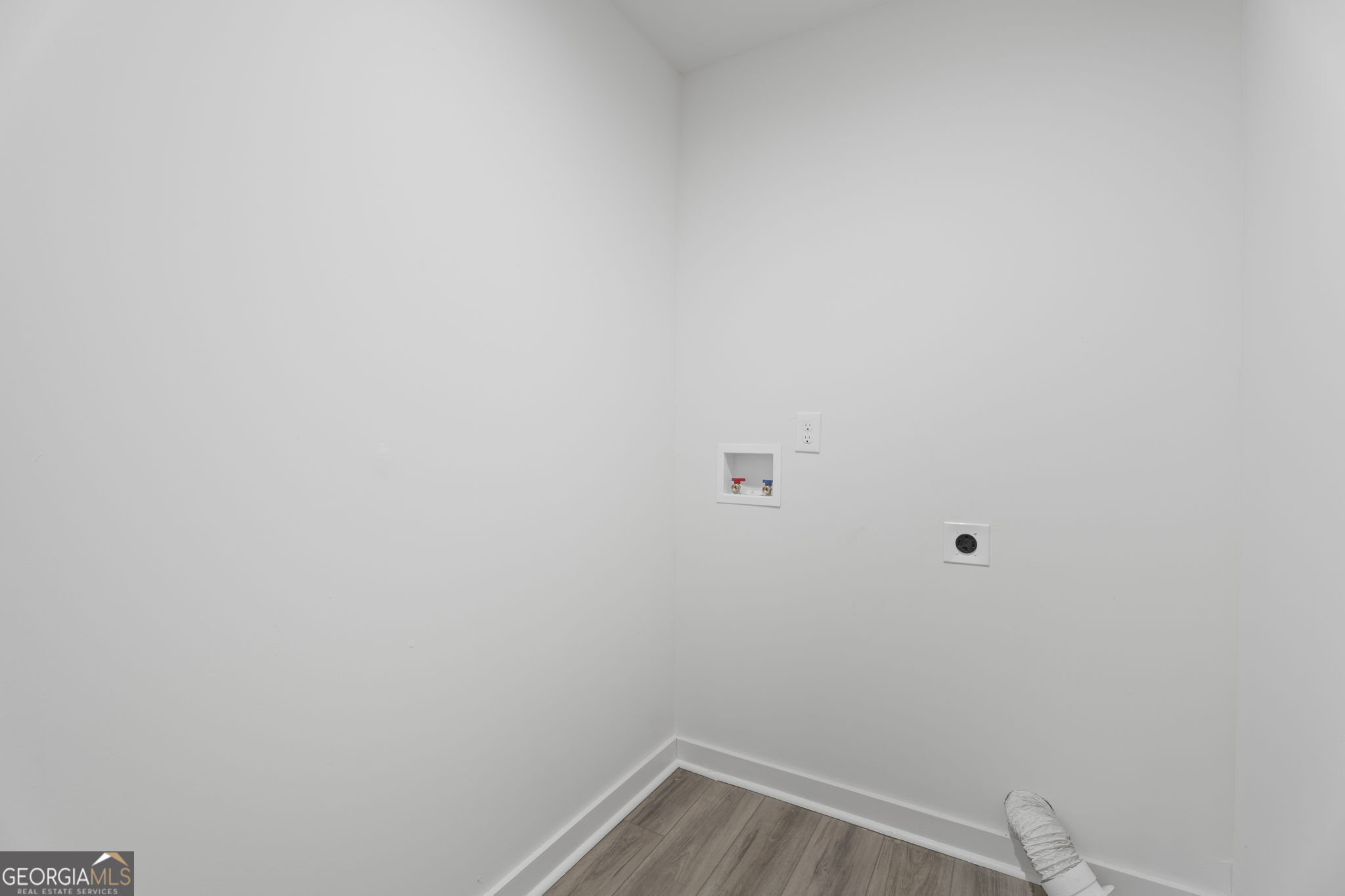 30 Roseberry Drive Stockbridge GA 30281
