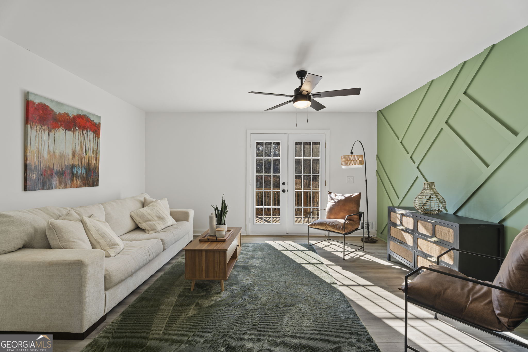 30 Roseberry Drive Stockbridge GA 30281