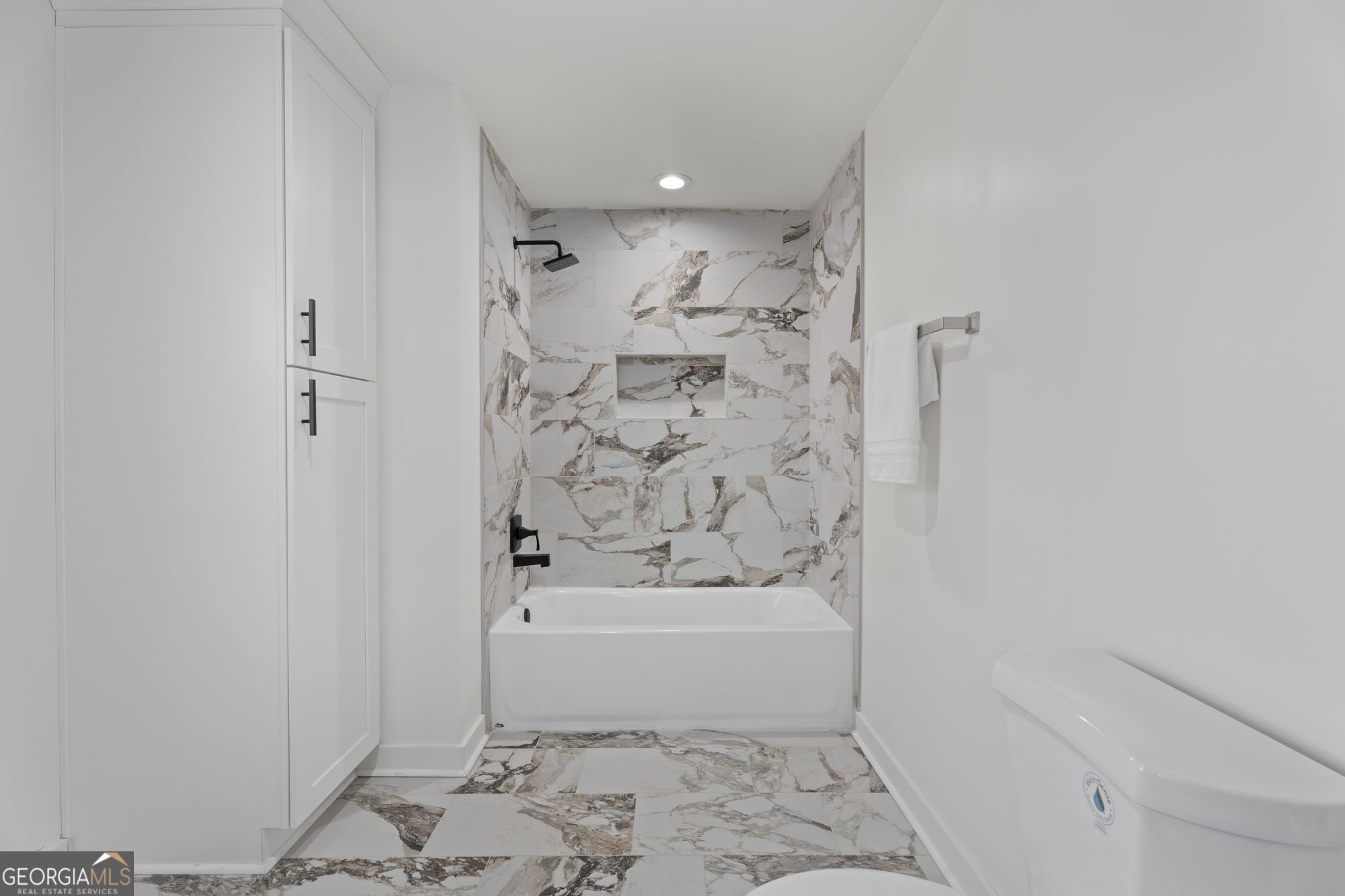30 Roseberry Drive Stockbridge GA 30281