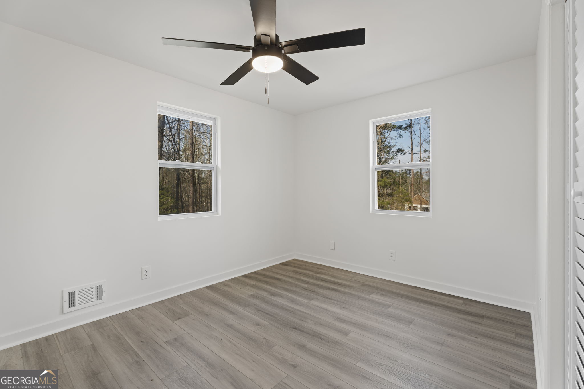 30 Roseberry Drive Stockbridge GA 30281