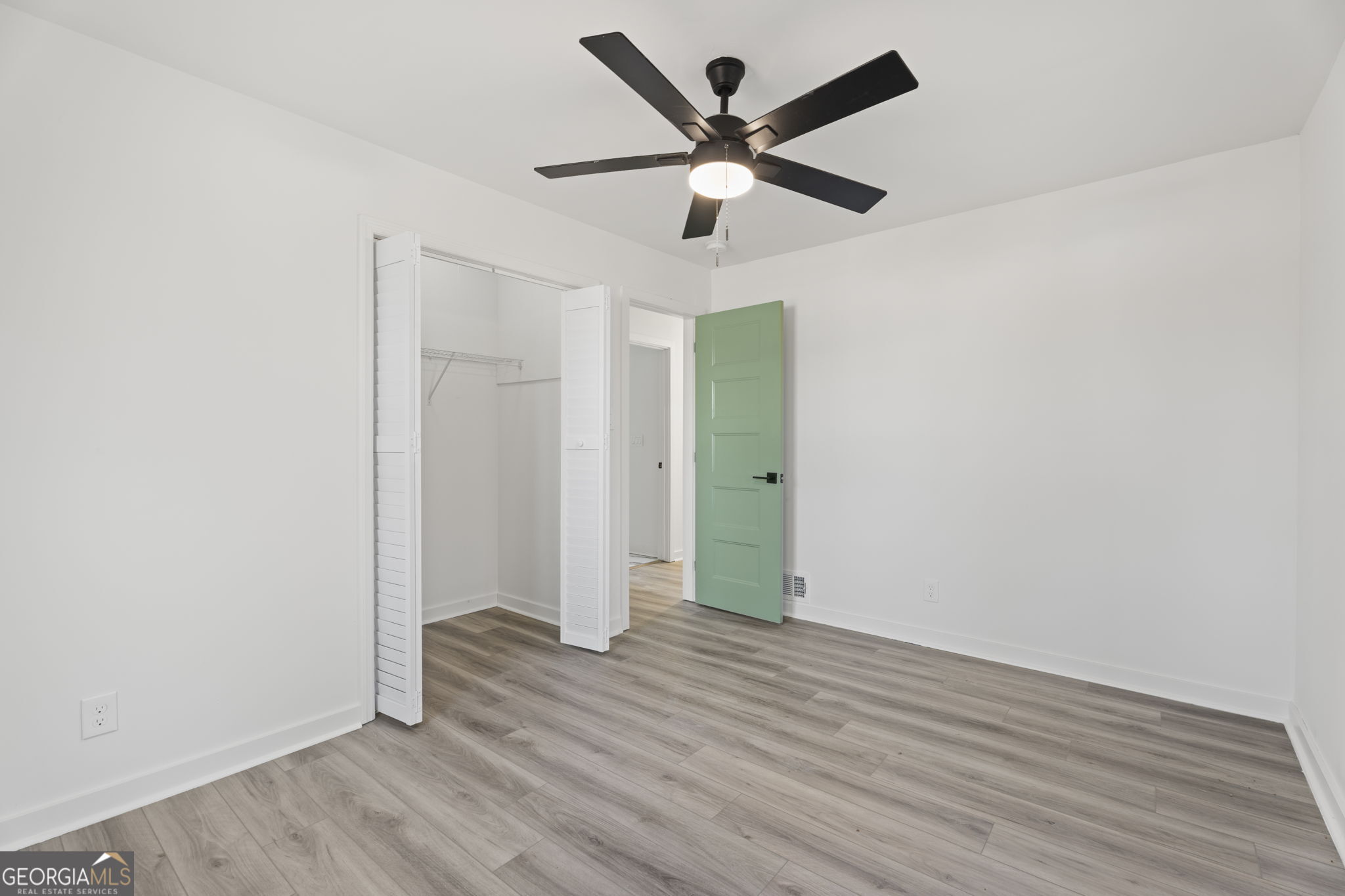 30 Roseberry Drive Stockbridge GA 30281