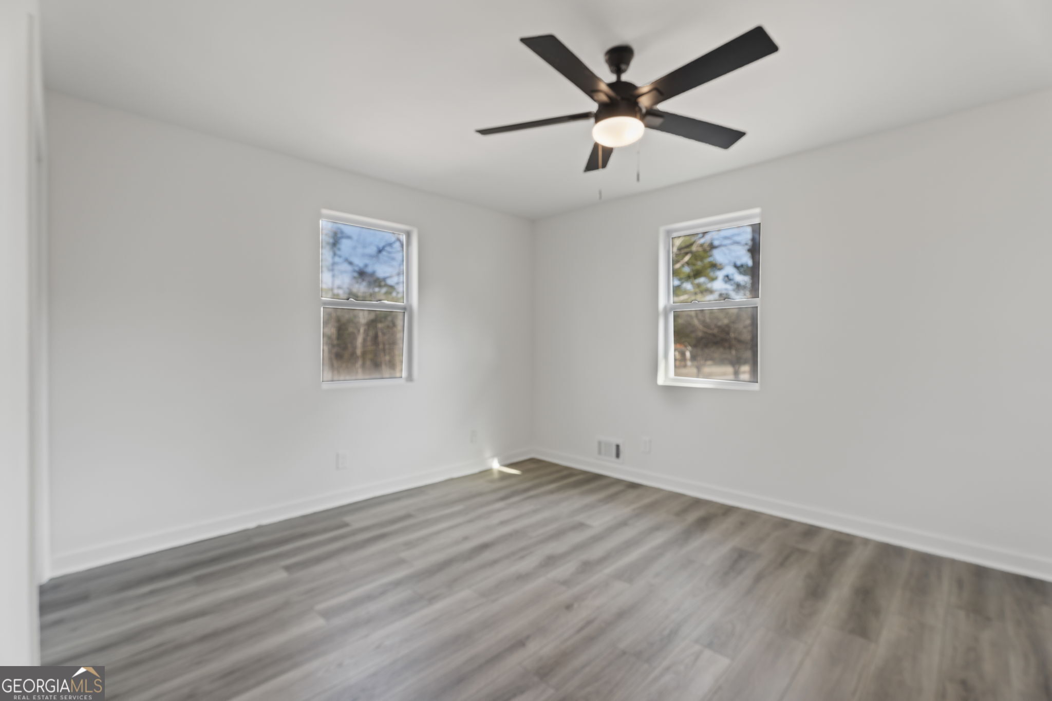 30 Roseberry Drive Stockbridge GA 30281