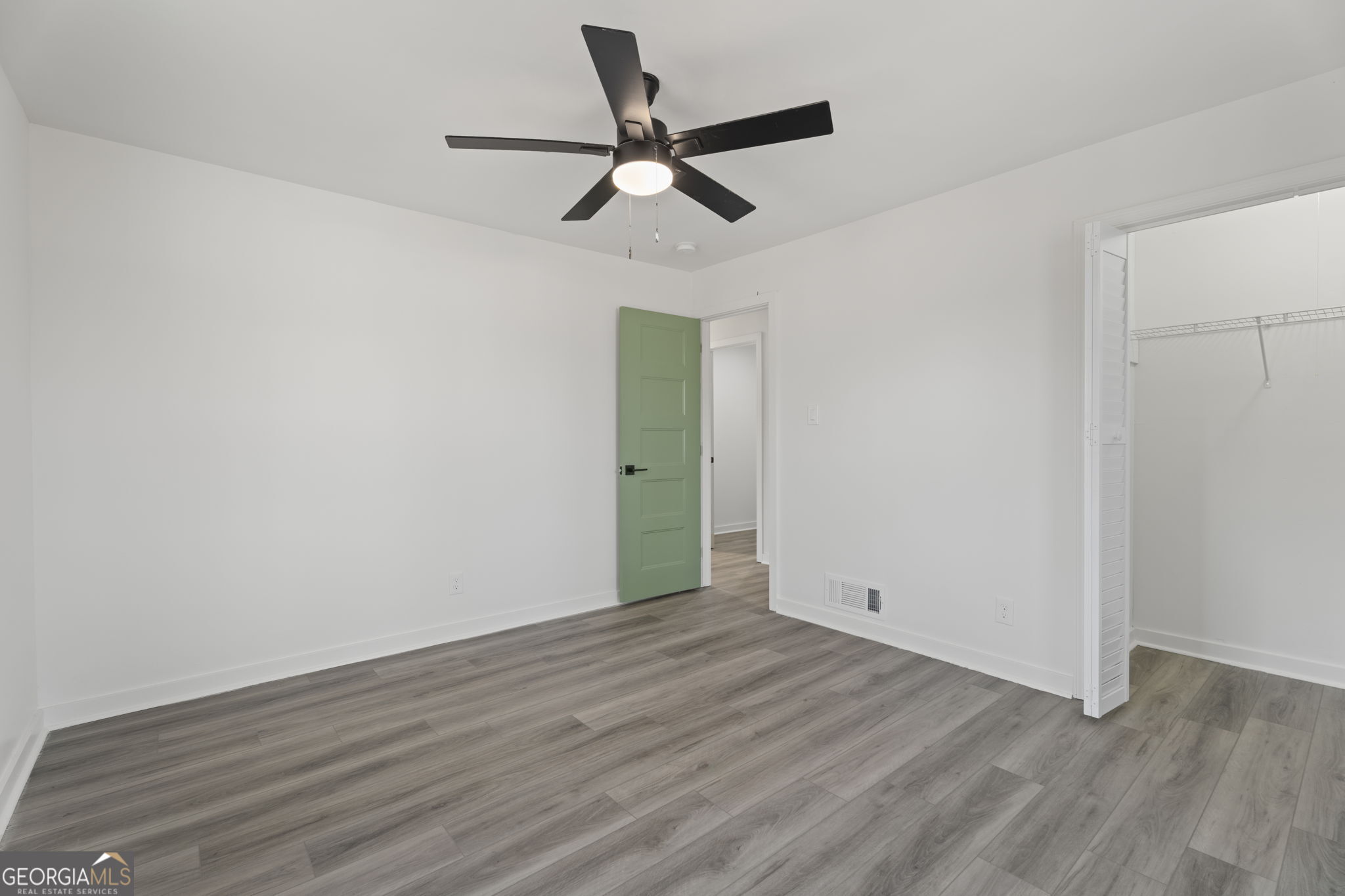 30 Roseberry Drive Stockbridge GA 30281