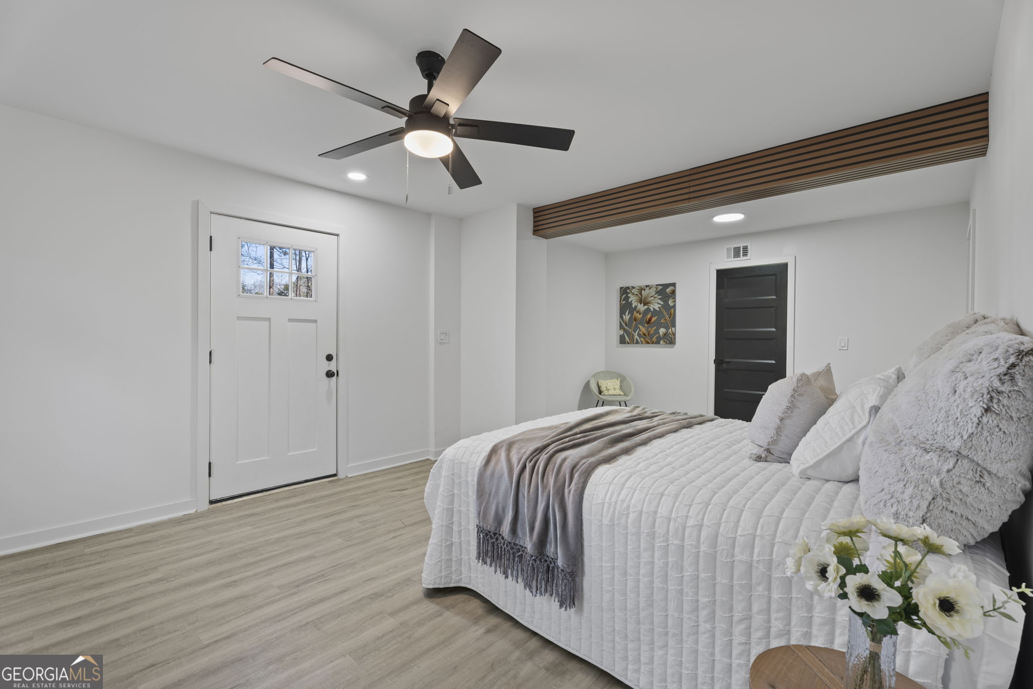 30 Roseberry Drive Stockbridge GA 30281