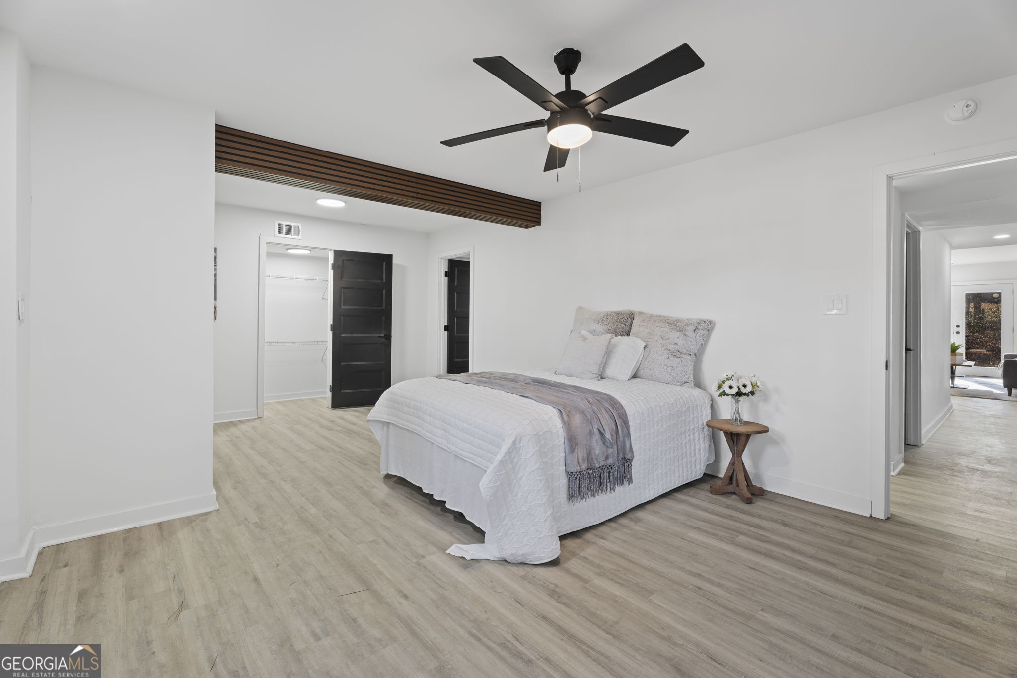 30 Roseberry Drive Stockbridge GA 30281