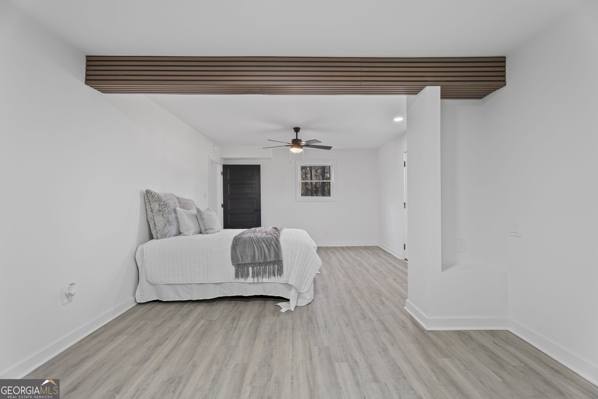 30 Roseberry Drive Stockbridge GA 30281