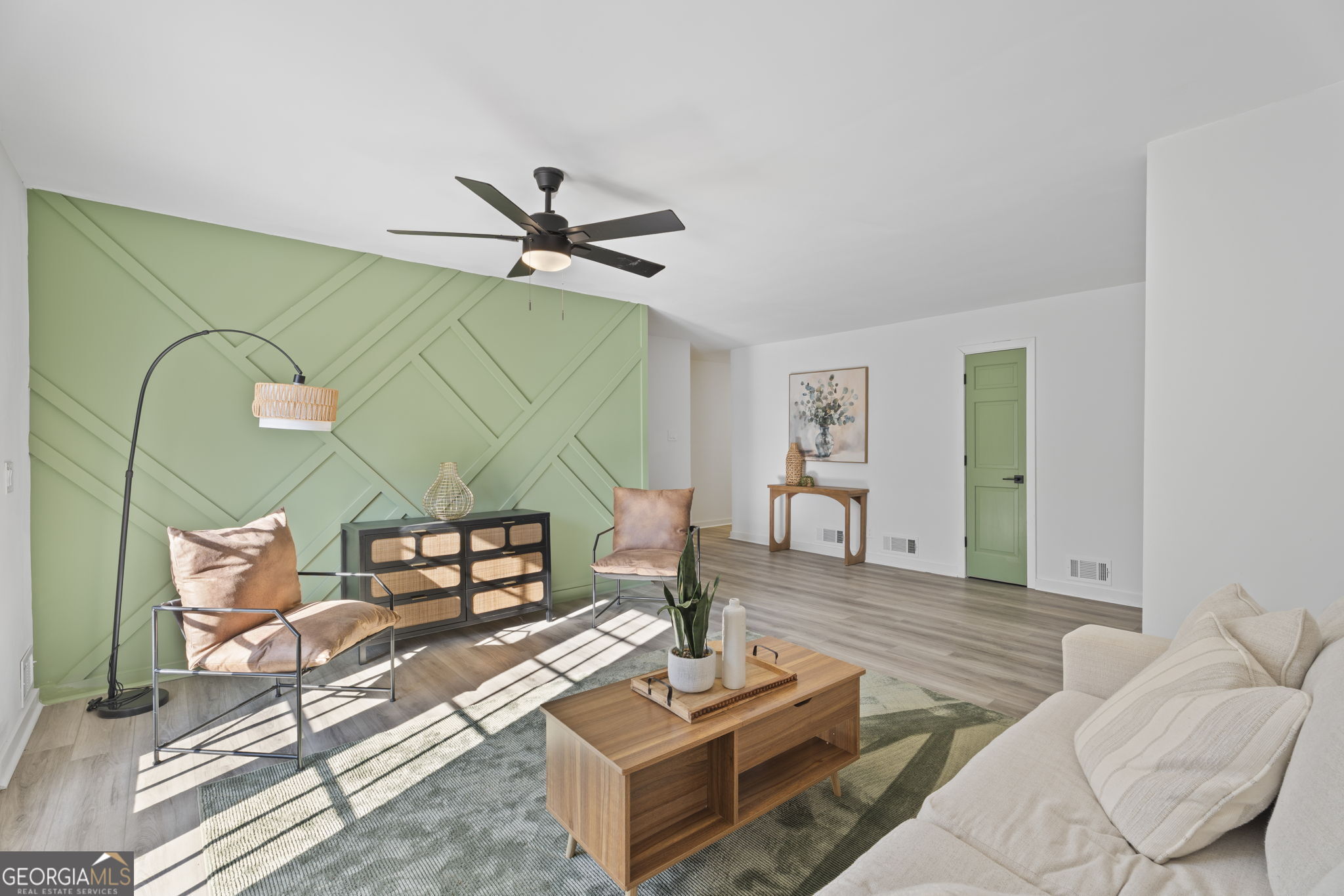 30 Roseberry Drive Stockbridge GA 30281