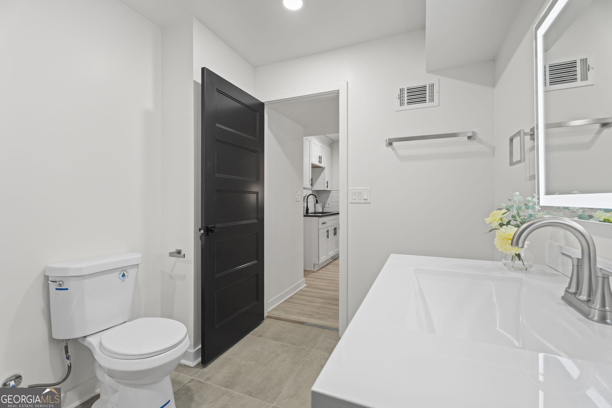 30 Roseberry Drive Stockbridge GA 30281