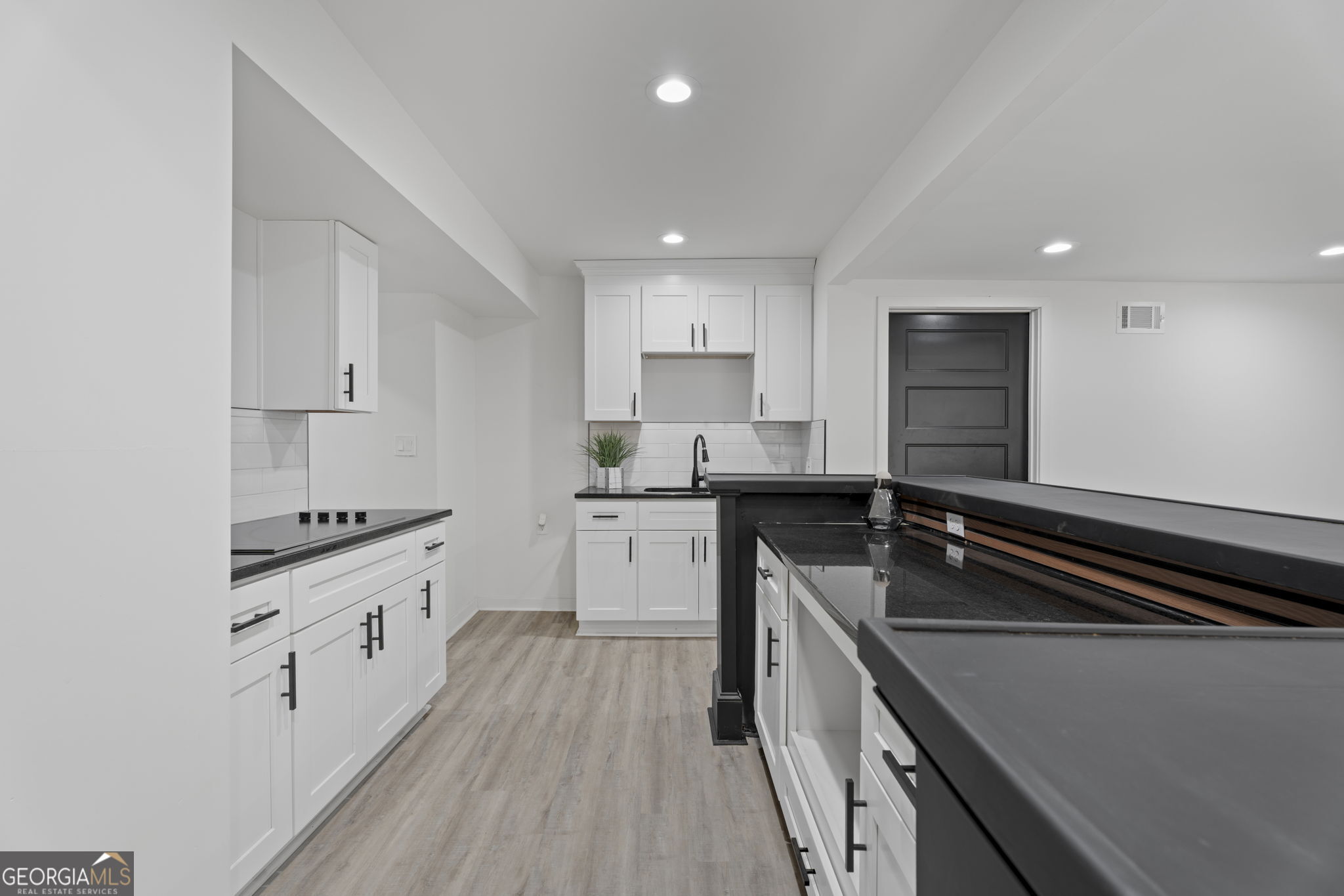 30 Roseberry Drive Stockbridge GA 30281