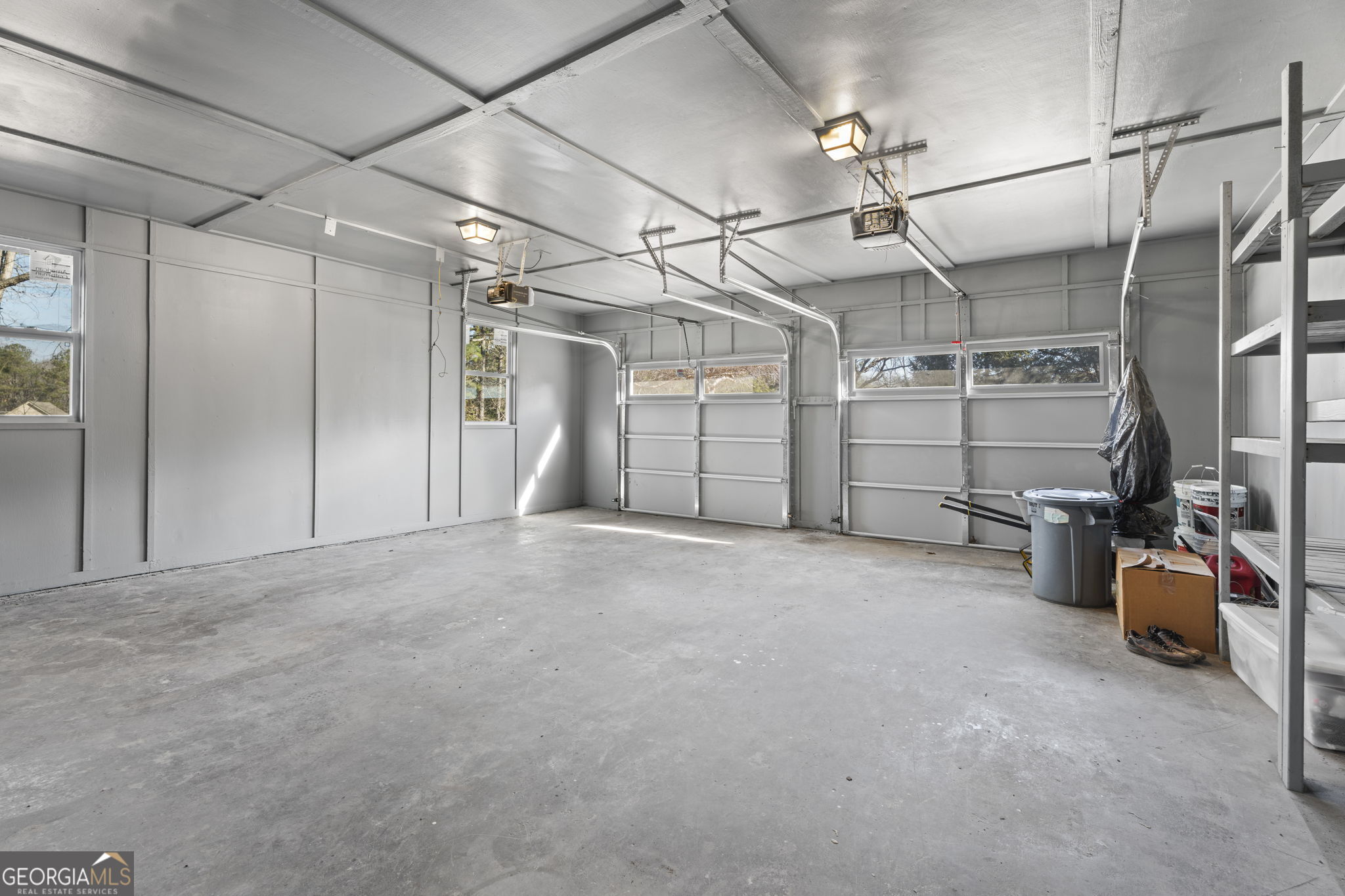 30 Roseberry Drive Stockbridge GA 30281